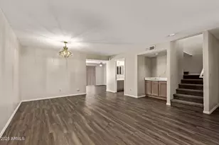 2875 W Highland St, Chandler, AZ 85224 - Photo 5