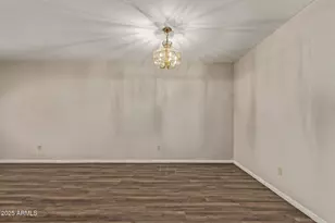 2875 W Highland St, Chandler, AZ 85224 - Photo 7