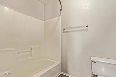 2875 W Highland Street #1112, Chandler, AZ 85224 - Photo 19