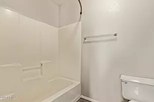 2875 W Highland St, Chandler, AZ 85224 - Photo 19