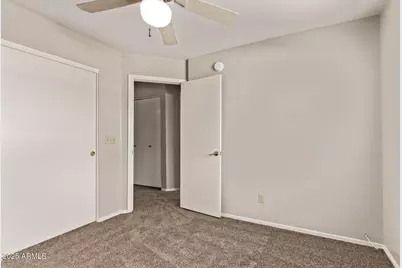2875 W Highland Street #1112, Chandler, AZ 85224 - Photo 21
