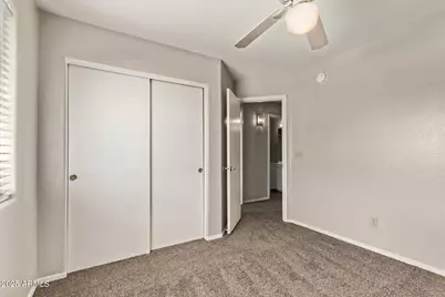 2875 W Highland Street #1112, Chandler, AZ 85224 - Photo 23