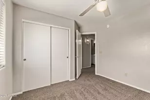 2875 W Highland St, Chandler, AZ 85224 - Photo 23