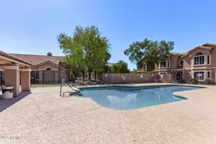 2875 W Highland St, Chandler, AZ 85224 - Photo 33