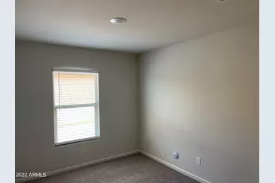 1099 S 9th Place, Coolidge, AZ 85128 - Photo 9