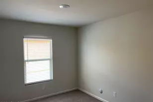 1099 S 9th Pl, Coolidge, AZ 85128 - Photo 9