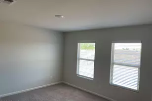 1099 S 9th Pl, Coolidge, AZ 85128 - Photo 11