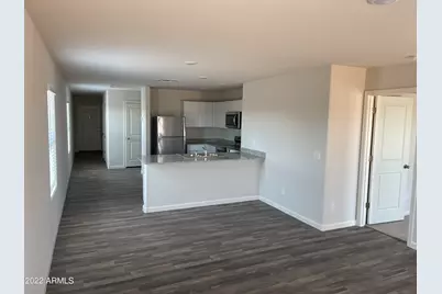 1099 S 9th Place, Coolidge, AZ 85128 - Photo 7