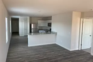 1099 S 9th Pl, Coolidge, AZ 85128 - Photo 7