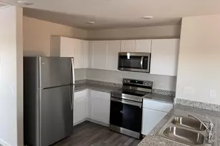 1099 S 9th Pl, Coolidge, AZ 85128 - Photo 5