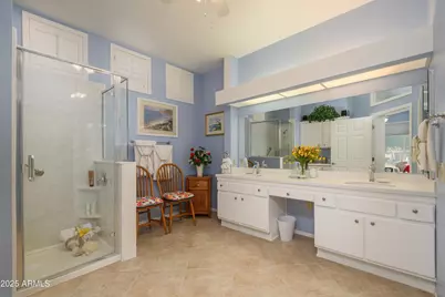 14627 W Sky Hawk Drive, Sun City West, AZ 85375 - Photo 15