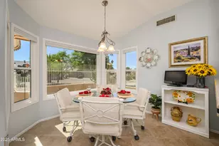 14627 W Sky Hawk Dr, Sun City West, AZ 85375 - Photo 9