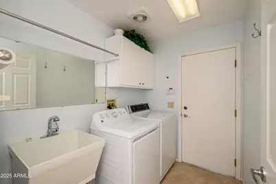 14627 W Sky Hawk Drive, Sun City West, AZ 85375 - Photo 19