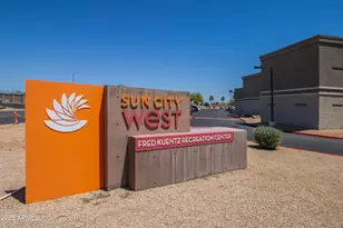 14627 W Sky Hawk Dr, Sun City West, AZ 85375 - Photo 27