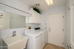 14627 W Sky Hawk Dr, Sun City West, AZ 85375 - Photo 17