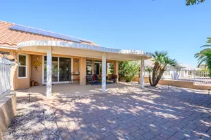 14627 W Sky Hawk Dr, Sun City West, AZ 85375 - Photo 19