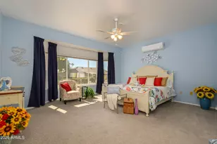 14627 W Sky Hawk Dr, Sun City West, AZ 85375 - Photo 13