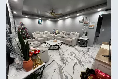 3144 W Corrine Drive, Phoenix, AZ 85029 - Photo 5