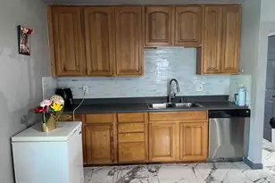 3144 W Corrine Dr, Phoenix, AZ 85029 - Photo 9