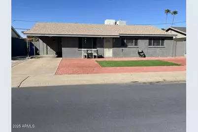 3144 W Corrine Drive, Phoenix, AZ 85029 - Photo 1