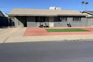 3144 W Corrine Dr, Phoenix, AZ 85029 - Photo 1