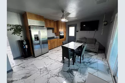 3144 W Corrine Drive, Phoenix, AZ 85029 - Photo 11