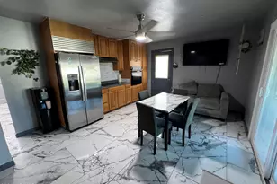 3144 W Corrine Dr, Phoenix, AZ 85029 - Photo 11