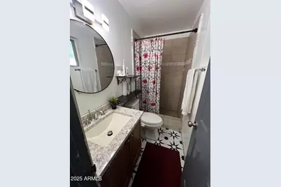 3144 W Corrine Drive, Phoenix, AZ 85029 - Photo 19