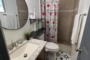 3144 W Corrine Dr, Phoenix, AZ 85029 - Photo 19