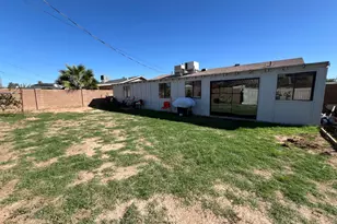 3144 W Corrine Dr, Phoenix, AZ 85029 - Photo 23