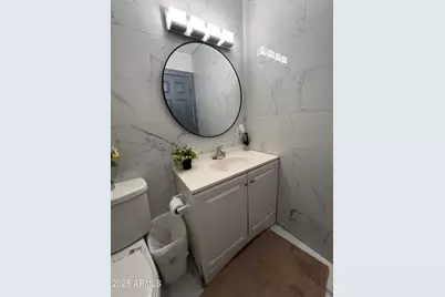 3144 W Corrine Drive, Phoenix, AZ 85029 - Photo 15