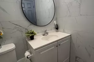 3144 W Corrine Dr, Phoenix, AZ 85029 - Photo 15