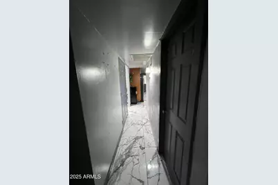 3144 W Corrine Drive, Phoenix, AZ 85029 - Photo 7