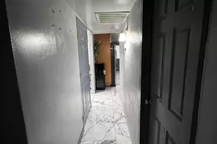 3144 W Corrine Dr, Phoenix, AZ 85029 - Photo 7