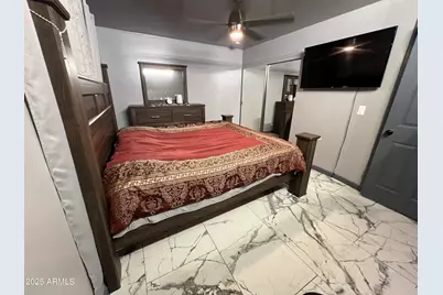 3144 W Corrine Drive, Phoenix, AZ 85029 - Photo 17