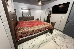 3144 W Corrine Dr, Phoenix, AZ 85029 - Photo 17