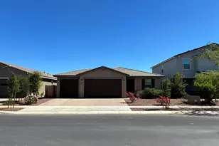 27371 N 176th Dr, Surprise, AZ 85387 - Photo 1