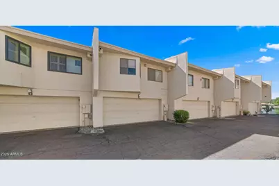 11444 N 28th Drive #4, Phoenix, AZ 85029 - Photo 31