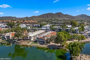 11444 N 28th Dr, Phoenix, AZ 85029 - Photo 1