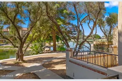 11444 N 28th Drive #4, Phoenix, AZ 85029 - Photo 33