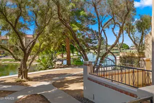 11444 N 28th Dr, Phoenix, AZ 85029 - Photo 33