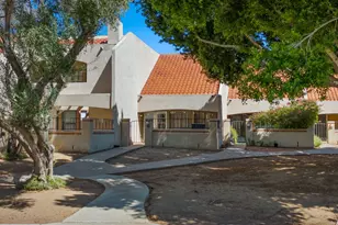 11444 N 28th Dr, Phoenix, AZ 85029 - Photo 3