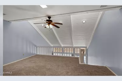 11444 N 28th Drive #4, Phoenix, AZ 85029 - Photo 19