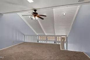 11444 N 28th Dr, Phoenix, AZ 85029 - Photo 19