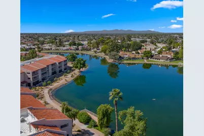 11444 N 28th Drive #4, Phoenix, AZ 85029 - Photo 39