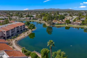 11444 N 28th Dr, Phoenix, AZ 85029 - Photo 39