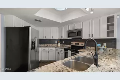 11444 N 28th Drive #4, Phoenix, AZ 85029 - Photo 15