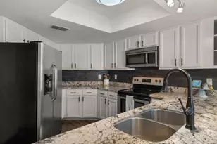 11444 N 28th Dr, Phoenix, AZ 85029 - Photo 15