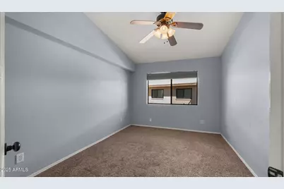 11444 N 28th Drive #4, Phoenix, AZ 85029 - Photo 21