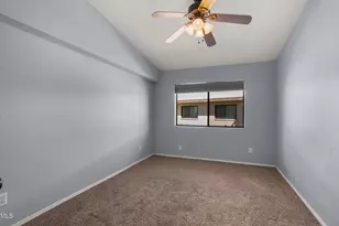 11444 N 28th Dr, Phoenix, AZ 85029 - Photo 21